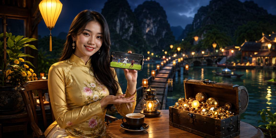 b787 Đa dạng lựa chọn kèo đặt trong sportsbook của b787